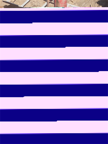 THỰC PHẨM BỊ CHÁY CÓ THỂ SẢN SINH RA CHẤT GÂY UNG THƯ